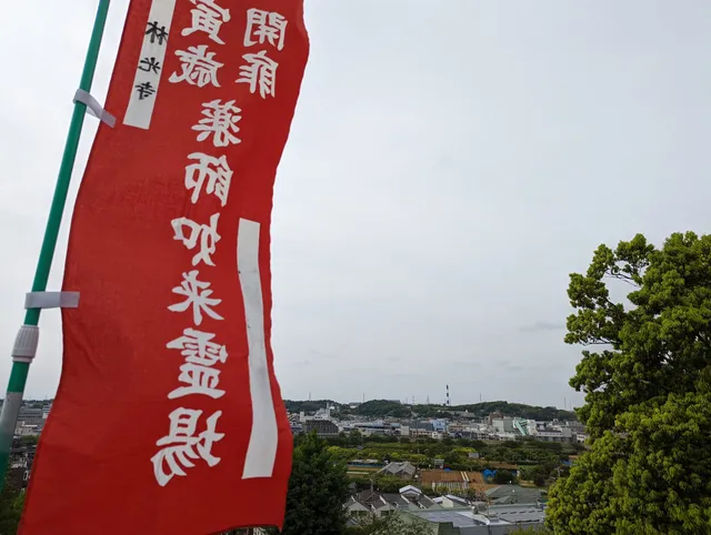 photo-2