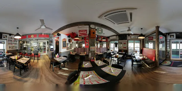 Fabrique du smoked meat