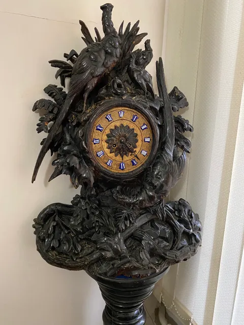 Odesʹkyy Munitsypalʹnyy Muzey Osobystykh Kolektsiy Im. A. V. Bleshchunova