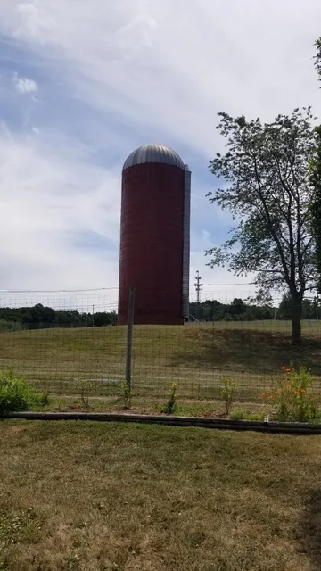 Wagner Farm Arboretum Foundation