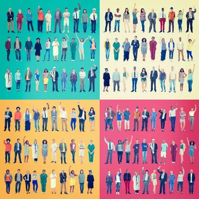 World Heritage Wine Museum