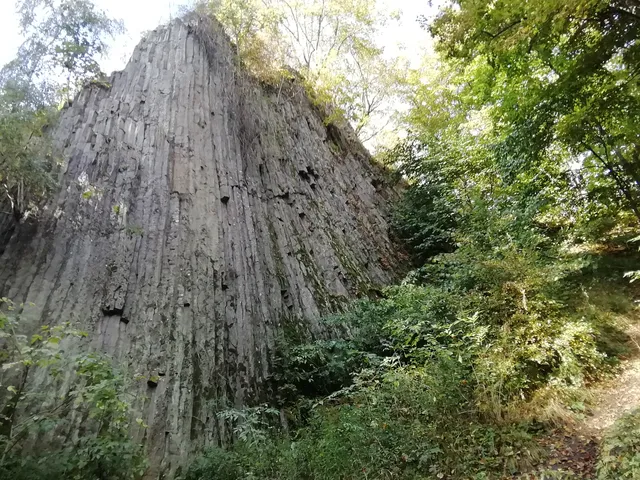 Rataj (Pogórze Kaczawskie)