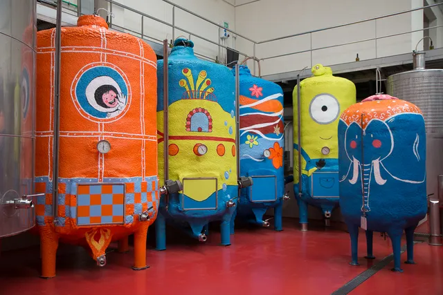 Miquel Oliver Vinyes i Bodegues