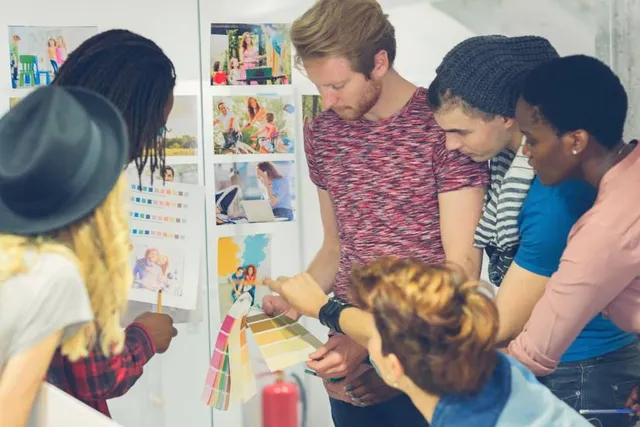 Maboroshi Hakurankai