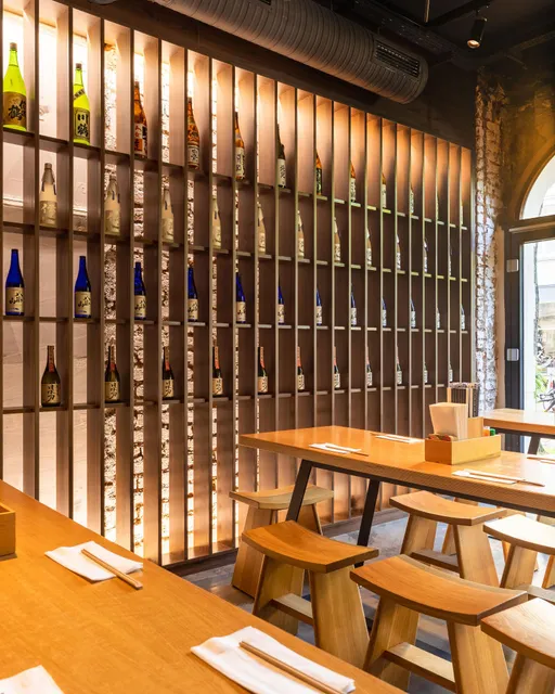 Umami Ramen Freiburg