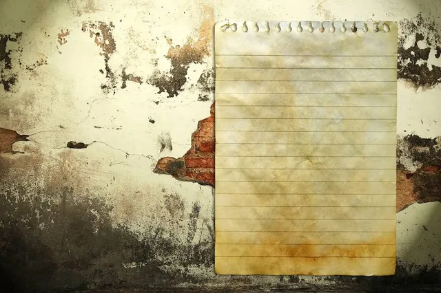 La Casa del Agua Centro de interpretacion Uyotot-ja