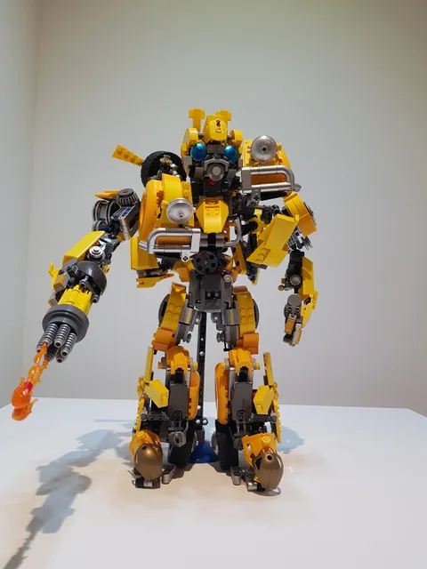 브릭캠퍼스 강릉 (BRICK CAMPUS GANGNEUNG)