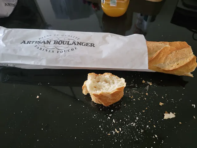 LE FONDANT DE VIERZON VILLAGE