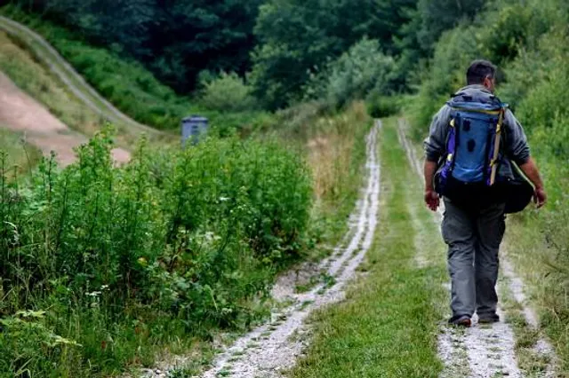 Grenzmuseum Schifflersgrund