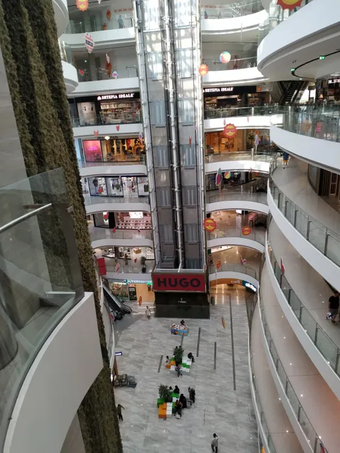 photo-2