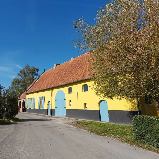 Sint-Katelijne-Waver