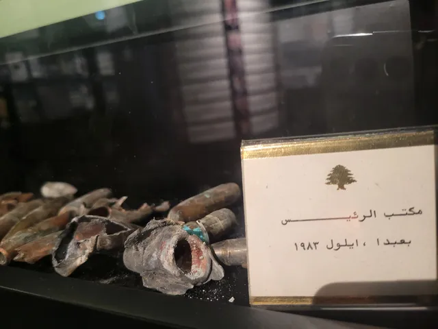 photo-2