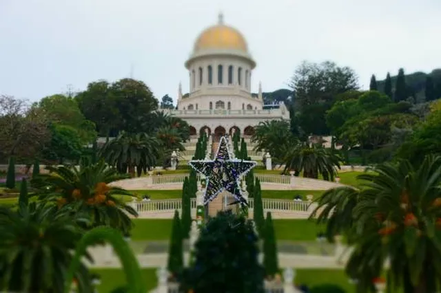 photo-3