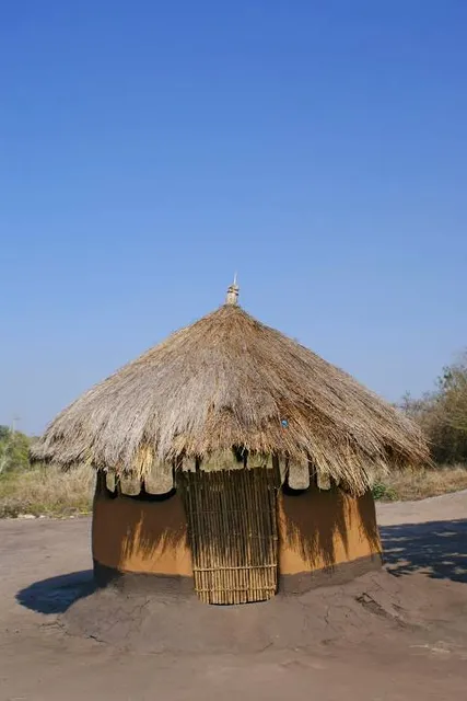 Harunotsujiikikokuotofukugen Park