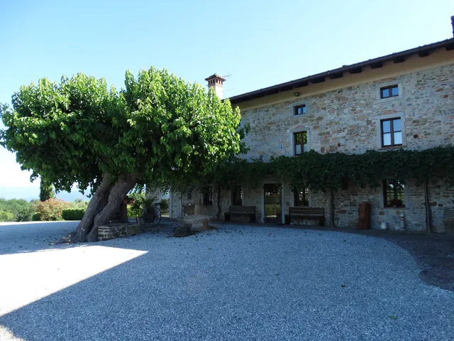 Azienda Agricola Scubla Roberto