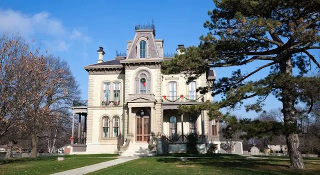 photo-1
