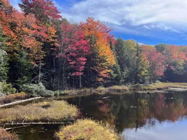 Lake Erie State Park