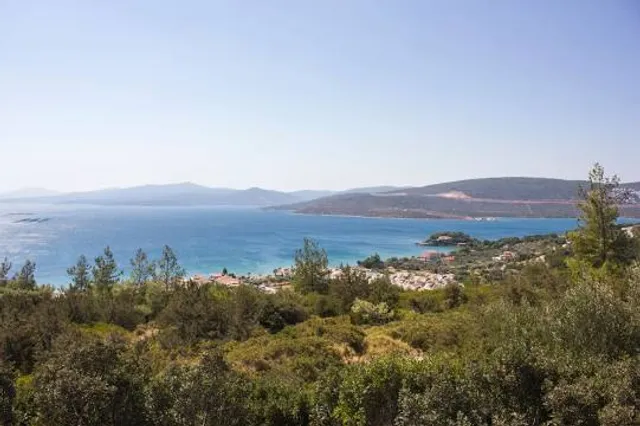 Karaburun