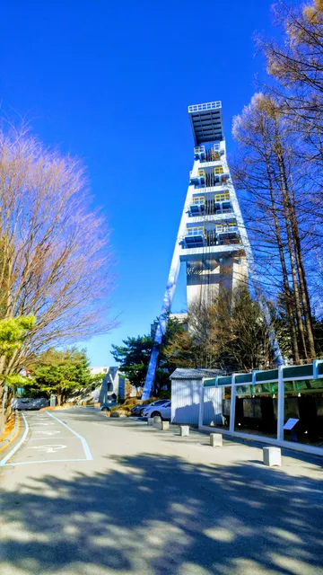 Taebaek Coal Museum