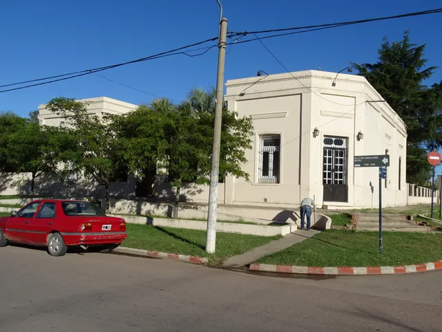photo-1
