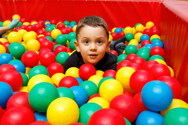 Kizou Aventures Clermont Ferrand