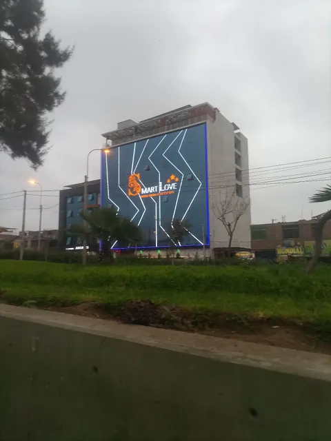 Hostal cochera jacuzzi