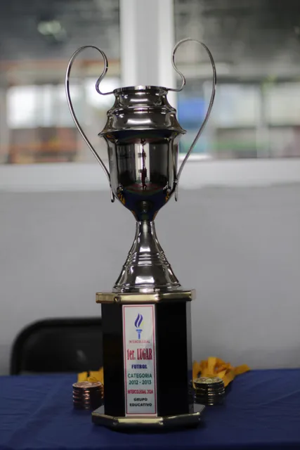 Fotografia y video brito