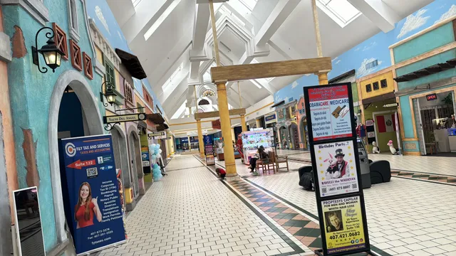 Galactornadorex Games