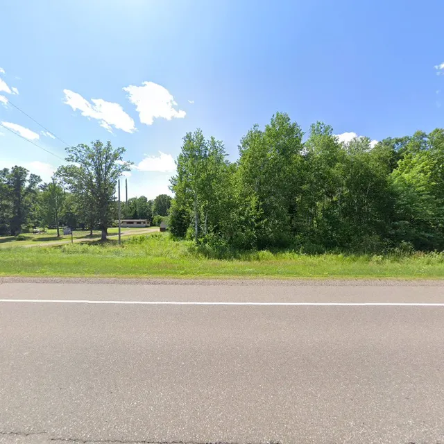 Dead Stock Upholstery