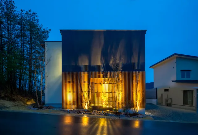 BRILE 山田 -YAMADA-