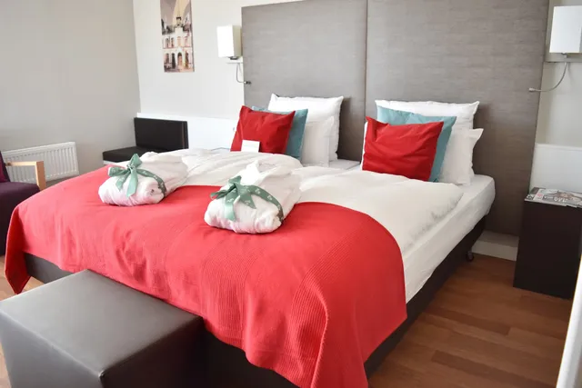 Good Morning+ Hägersten