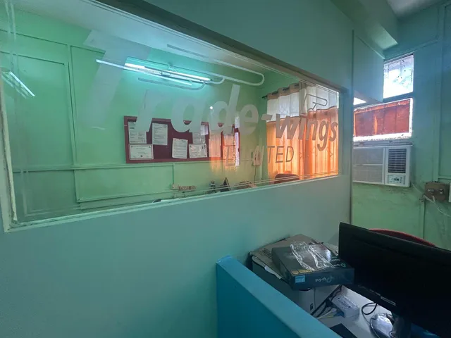 Trade Wings Limited | Travel Agency In Goa | Currency Exchange | Domestic & International Travel Agency In Goa