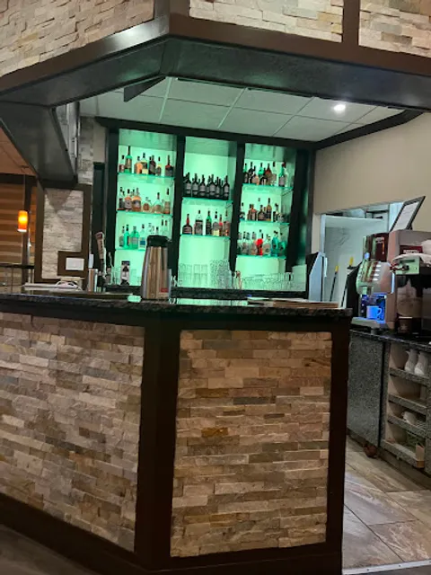 Gondola's Steak & Pizza