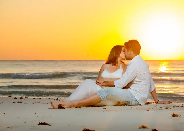 Estudio Fotográfico El Viejito