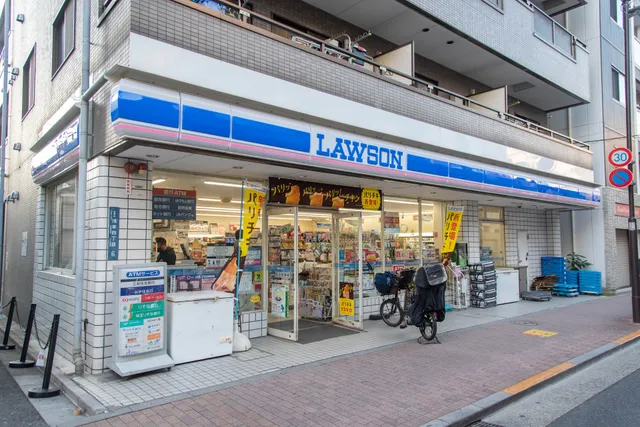 Lawson