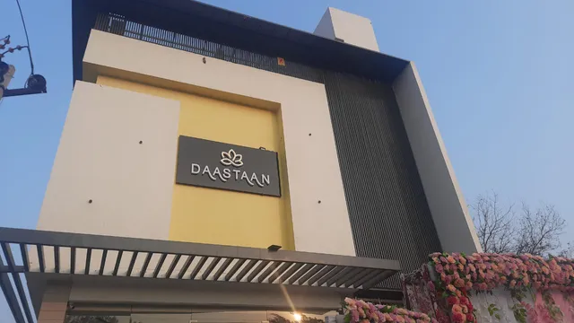 Riyasat-E-Rana- Best Restaurant | Hotel | Kitty Hall | Best Banquet in Sirhind