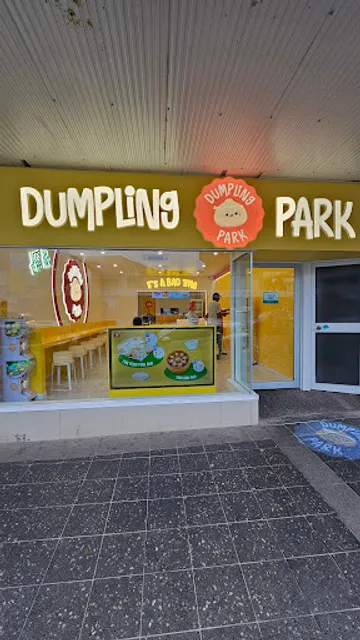 Dumpling Park