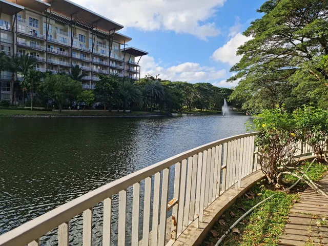 Pico de Loro Hamilo Coast by Beach Homes