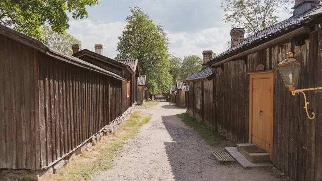 photo-3