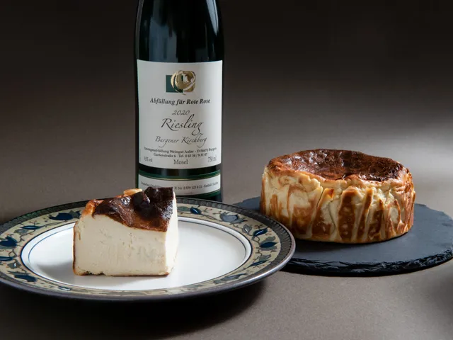 Plants Cafe コハルビヨリ（Plants and Cafe Koharubiyori)