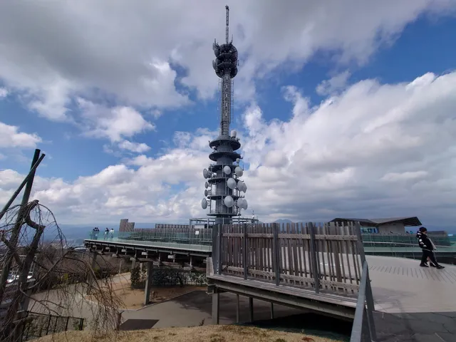 photo-2