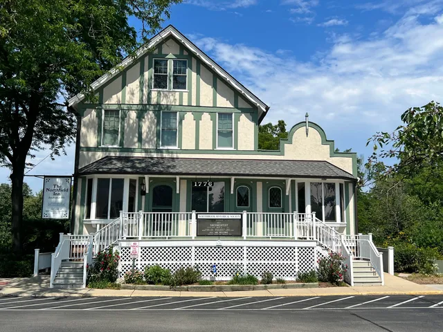 photo-1