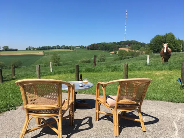 Raspoutine Social Club