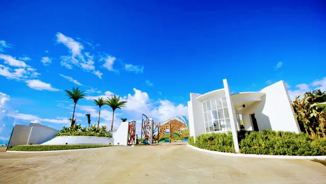 Golden Haven Memorial Park - Norzagaray