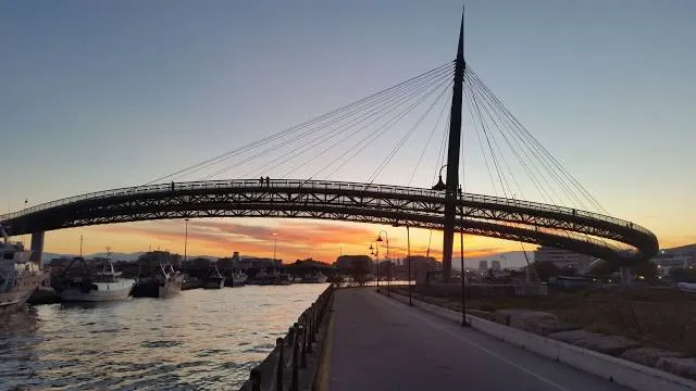 photo-2