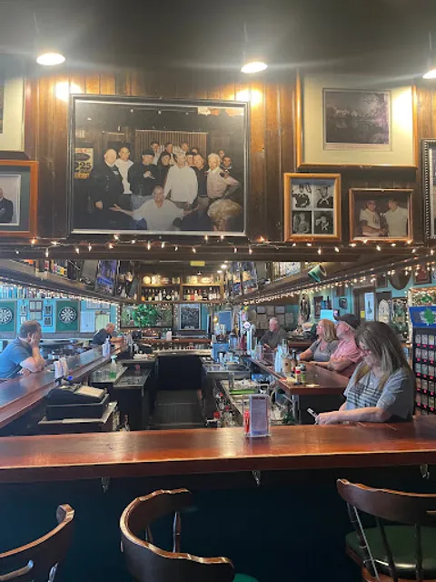 O'Hara's Tavern
