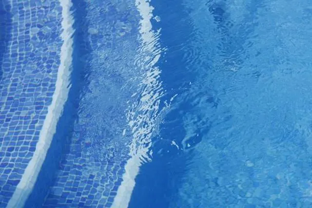 Przełęcz Łaszczowa 592 m n.p.m.