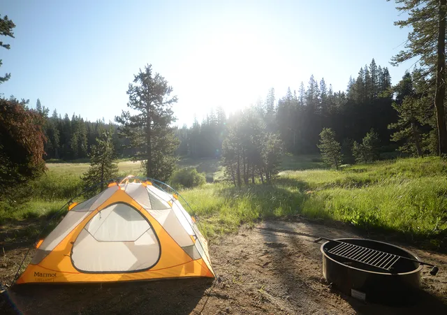 Truckee Donner Land Trust