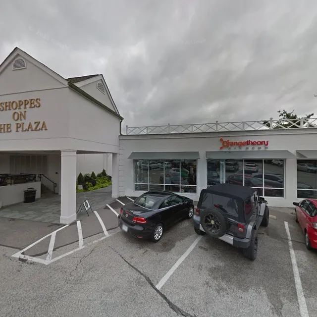 Monteleone's Fine Tailoring