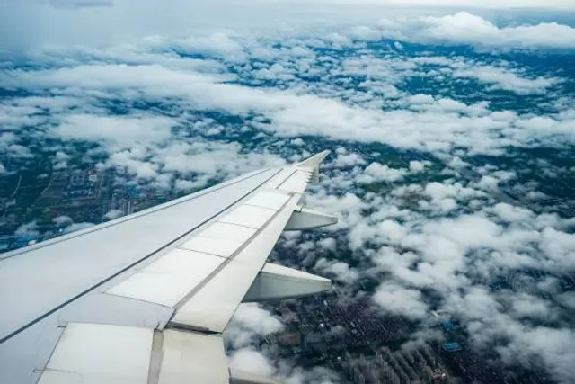 Severn Run Natural Environment Area